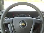 New 2025 Chevrolet Express 3500 Box Van for sale #O01399 - photo 9