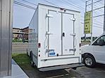 New 2025 Chevrolet Express 3500 Box Van for sale #O01399 - photo 4