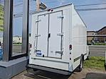 New 2025 Chevrolet Express 3500 Box Van for sale #O01399 - photo 2