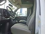 New 2025 Chevrolet Express 3500 Box Van for sale #O01399 - photo 6