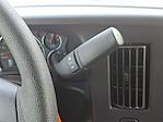 New 2025 Chevrolet Express 3500 Box Van for sale #O01399 - photo 7