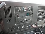 New 2025 Chevrolet Express 3500 Box Van for sale #O01399 - photo 8