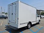 New 2025 Chevrolet Express 3500 Box Van for sale #O01417 - photo 14