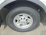New 2025 Chevrolet Express 3500 Box Van for sale #O01417 - photo 16