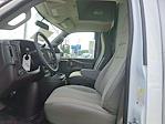 New 2025 Chevrolet Express 3500 Box Van for sale #O01417 - photo 17