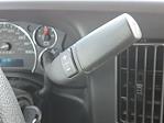 New 2025 Chevrolet Express 3500 Box Van for sale #O01417 - photo 18