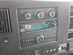 New 2025 Chevrolet Express 3500 Box Van for sale #O01417 - photo 19