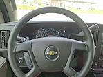 New 2025 Chevrolet Express 3500 Box Van for sale #O01417 - photo 20