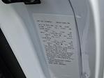 New 2025 Chevrolet Express 3500 Box Van for sale #O01417 - photo 21