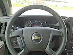 New 2025 Chevrolet Express 3500 Box Van for sale #O01417 - photo 9