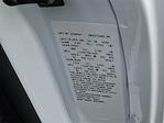 New 2025 Chevrolet Express 3500 Box Van for sale #O01417 - photo 10