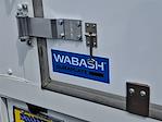 New 2025 Chevrolet Express 3500 Box Van for sale #O01417 - photo 11