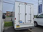 New 2025 Chevrolet Express 3500 Box Van for sale #O01417 - photo 4