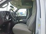 New 2025 Chevrolet Express 3500 Box Van for sale #O01417 - photo 6
