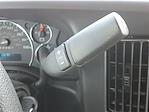 New 2025 Chevrolet Express 3500 Box Van for sale #O01417 - photo 7