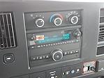 New 2025 Chevrolet Express 3500 Box Van for sale #O01417 - photo 8