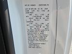 New 2025 Chevrolet Express 3500 Box Van for sale #O01421 - photo 9