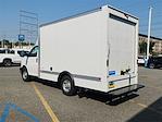 New 2025 Chevrolet Express 3500 Box Van for sale #O01421 - photo 4