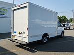 New 2025 Chevrolet Express 3500 Box Van for sale #O01421 - photo 2