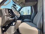 New 2025 Chevrolet Express 3500 Box Van for sale #O01421 - photo 5