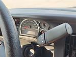 New 2025 Chevrolet Express 3500 Box Van for sale #O01421 - photo 6