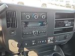 New 2025 Chevrolet Express 3500 Box Van for sale #O01421 - photo 7