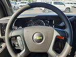 New 2025 Chevrolet Express 3500 Box Van for sale #O01421 - photo 8