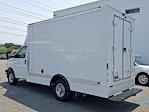New 2025 Chevrolet Express 3500 Box Van for sale #O01436 - photo 14
