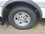 New 2025 Chevrolet Express 3500 Box Van for sale #O01436 - photo 16
