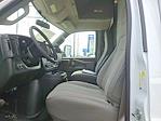 New 2025 Chevrolet Express 3500 Box Van for sale #O01436 - photo 17
