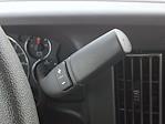 New 2025 Chevrolet Express 3500 Box Van for sale #O01436 - photo 18