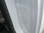 New 2025 Chevrolet Express 3500 Box Van for sale #O01436 - photo 21