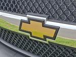 New 2025 Chevrolet Express 3500 Box Van for sale #O01436 - photo 22