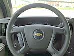 New 2025 Chevrolet Express 3500 Box Van for sale #O01436 - photo 9