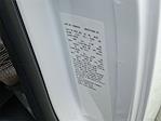 New 2025 Chevrolet Express 3500 Box Van for sale #O01436 - photo 10