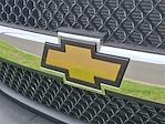 New 2025 Chevrolet Express 3500 Box Van for sale #O01436 - photo 11