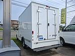 New 2025 Chevrolet Express 3500 Box Van for sale #O01436 - photo 4