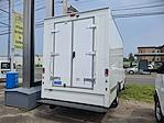 New 2025 Chevrolet Express 3500 Box Van for sale #O01436 - photo 2