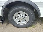 New 2025 Chevrolet Express 3500 Box Van for sale #O01436 - photo 5