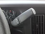 New 2025 Chevrolet Express 3500 Box Van for sale #O01436 - photo 7