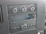 New 2025 Chevrolet Express 3500 Box Van for sale #O01436 - photo 8