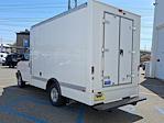 New 2025 Chevrolet Express 3500 Box Van for sale #O01458 - photo 13