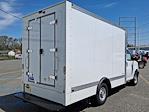 New 2025 Chevrolet Express 3500 Box Van for sale #O01458 - photo 14
