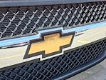 New 2025 Chevrolet Express 3500 Box Van for sale #O01458 - photo 19