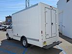 New 2025 Chevrolet Express 3500 Box Van for sale #O01476 - photo 8