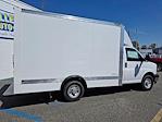 New 2025 Chevrolet Express 3500 Box Van for sale #O01476 - photo 9
