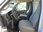 New 2025 Chevrolet Express 3500 Box Van for sale #O01476 - photo 10