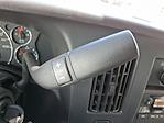 New 2025 Chevrolet Express 3500 Box Van for sale #O01476 - photo 11