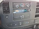 New 2025 Chevrolet Express 3500 Box Van for sale #O01476 - photo 12