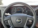 New 2025 Chevrolet Express 3500 Box Van for sale #O01476 - photo 13